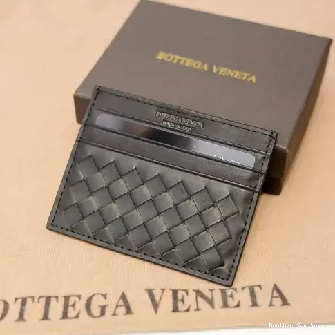 Brother Sam Yupoo Bottega Veneta 20PLF0012 Bags 0605